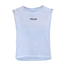 Regata Feminina Venum Comfort Logo - Foto 1