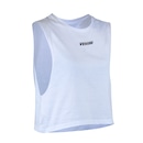 Regata Feminina Venum Comfort Logo - Foto 2