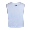 Regata Feminina Venum Comfort Logo - Foto 3