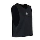 Regata Feminina Venum Action Logo Dark - Foto 2