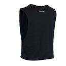 Regata Feminina Venum Action Logo Dark - Foto 4