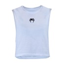 Regata Feminina Venum Action Logo - Foto 1