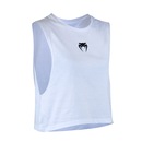 Regata Feminina Venum Action Logo - Foto 2