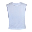 Regata Feminina Venum Action Logo - Foto 3