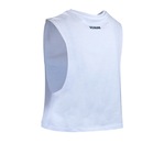 Regata Feminina Venum Action Logo - Foto 4