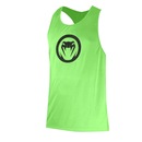 Regata Unissex Venum Blade Storm Neo - Foto 2