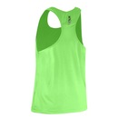 Regata Unissex Venum Blade Storm Neo - Foto 3