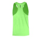 Regata Unissex Venum Blade Storm Neo - Foto 4