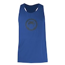 Regata Unissex Venum Blade Storm - Foto 1