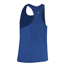 Regata Unissex Venum Blade Storm - Foto 3