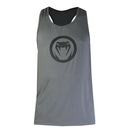 Regata Unissex Venum Blade Storm - Foto 1