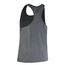 Regata Unissex Venum Blade Storm - Foto 3