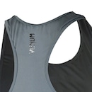 Regata Unissex Venum Blade Storm - Foto 5