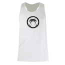 Regata Unissex Venum Blade Storm - Foto 1