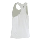 Regata Unissex Venum Blade Storm - Foto 2