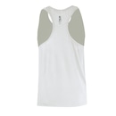 Regata Unissex Venum Blade Storm - Foto 3