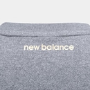 Camisa do São Paulo Masculina New Balance Concentração 2025 - Foto 5