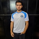 Camisa do Grêmio Force II Betel Masculina - Foto 3
