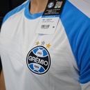 Camisa do Grêmio Force II Betel Masculina - Foto 4