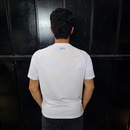 Camisa do Grêmio Force II Betel Masculina - Foto 5