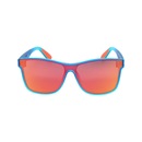 Óculos de Sol Unissex Yopp Polarizado Uv400 MDR25 Enseada - Foto 6