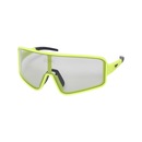 Óculos de Sol Unissex Yopp Performance Uv400 L'étape 02 - Fotocromatico - Foto 1