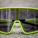 Óculos de Sol Unissex Yopp Performance Uv400 L'étape 02 - Fotocromatico - Foto 2