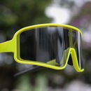 Óculos de Sol Unissex Yopp Performance Uv400 L'étape 02 - Fotocromatico - Foto 6