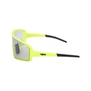 Óculos de Sol Unissex Yopp Performance Uv400 L'étape 02 - Fotocromatico - Foto 7