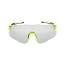 Óculos de Sol Unissex Yopp Performance Uv400 L'étape 06 - Fotocromático - Foto 6