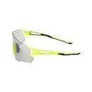 Óculos de Sol Unissex Yopp Performance Uv400 L'étape 06 - Fotocromático - Foto 7