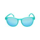 Óculos de Sol Unissex Yopp Polarizado Uv400 MDR25 Jrd Botânico - Foto 6