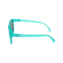 Óculos de Sol Unissex Yopp Polarizado Uv400 MDR25 Jrd Botânico - Foto 7