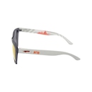 Óculos de Sol Unissex Yopp Polarizado Uv400 MDR25 Gamboa - Foto 2