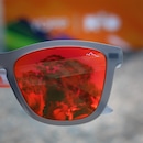 Óculos de Sol Unissex Yopp Polarizado Uv400 MDR25 Gamboa - Foto 4