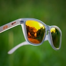 Óculos de Sol Unissex Yopp Polarizado Uv400 MDR25 Gamboa - Foto 6