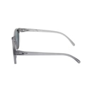 Óculos de Sol Unissex Yopp Polarizado Uv400 MDR25 Lagoa - Foto 3