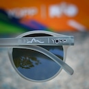 Óculos de Sol Unissex Yopp Polarizado Uv400 MDR25 Lagoa - Foto 5