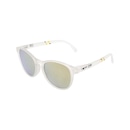 Óculos de Sol Unissex Yopp Polarizado Uv400 L'étape 08 - Foto 1