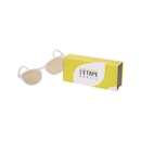 Óculos de Sol Unissex Yopp Polarizado Uv400 L'étape 08 - Foto 4