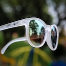Óculos de Sol Unissex Yopp Polarizado Uv400 L'étape 08 - Foto 7