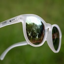 Óculos de Sol Unissex Yopp Polarizado Uv400 L'étape 08 - Foto 8