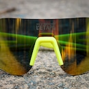 Óculos de Sol Unissex Yopp Performance Uv400 L'étape 03 - Foto 4