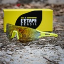 Óculos de Sol Unissex Yopp Performance Uv400 L'étape 03 - Foto 5