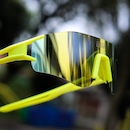 Óculos de Sol Unissex Yopp Performance Uv400 L'étape 03 - Foto 7