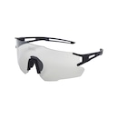 Óculos de Sol Unissex Yopp Performance Uv400 L'étape 05 - Fotocromático - Foto 1