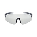 Óculos de Sol Unissex Yopp Performance Uv400 L'étape 05 - Fotocromático - Foto 2