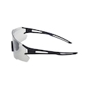 Óculos de Sol Unissex Yopp Performance Uv400 L'étape 05 - Fotocromático - Foto 3