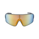 Óculos de Sol Unissex Yopp Performance Uv400 L'étape 01 - Foto 2