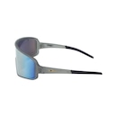 Óculos de Sol Unissex Yopp Performance Uv400 L'étape 01 - Foto 3